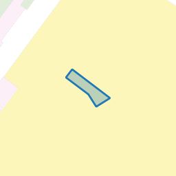 Perceel HLM03-H-13285