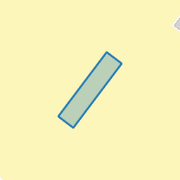 Perceel HLM03-H-13296