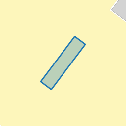 Perceel HLM03-H-13297