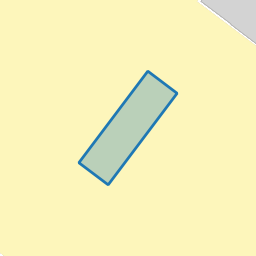 Perceel HLM03-H-13298