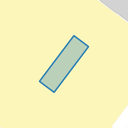 Perceel HLM03-H-13299