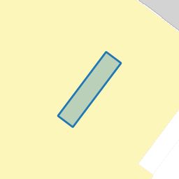 Perceel HLM03-H-13300