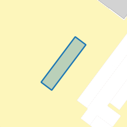 Perceel HLM03-H-13302