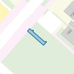 Perceel HLM03-H-13305