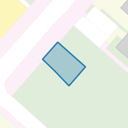 Perceel HLM03-H-13306