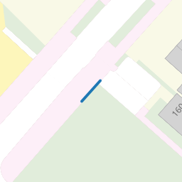 Perceel HLM03-H-13308