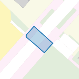 Perceel HLM03-H-13309