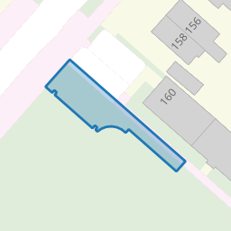 Perceel HLM03-H-13310