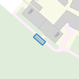 Perceel HLM03-H-13311