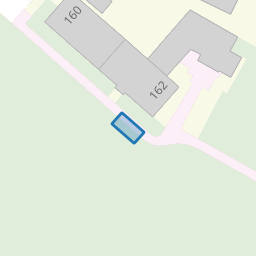 Perceel HLM03-H-13312