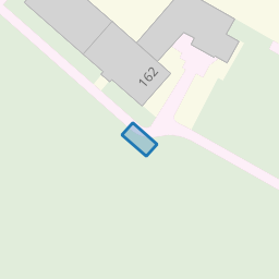 Perceel HLM03-H-13313