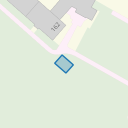 Perceel HLM03-H-13314