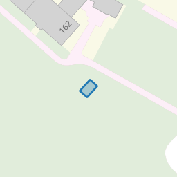 Perceel HLM03-H-13315