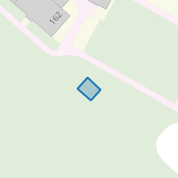 Perceel HLM03-H-13317