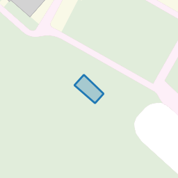 Perceel HLM03-H-13318