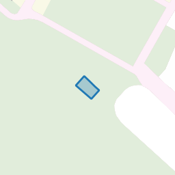 Perceel HLM03-H-13319