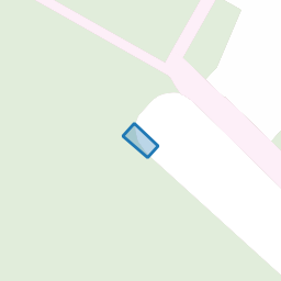 Perceel HLM03-H-13321