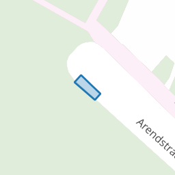 Perceel HLM03-H-13322