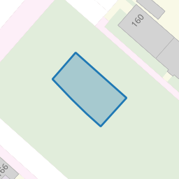 Perceel HLM03-H-13324