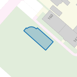 Perceel HLM03-H-13325