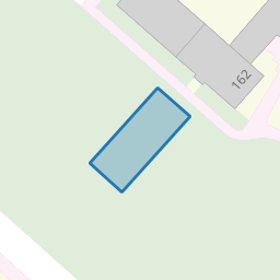 Perceel HLM03-H-13326