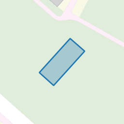 Perceel HLM03-H-13330