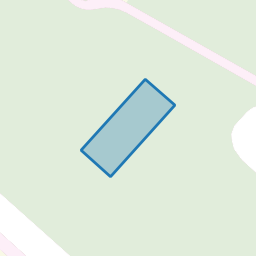 Perceel HLM03-H-13331