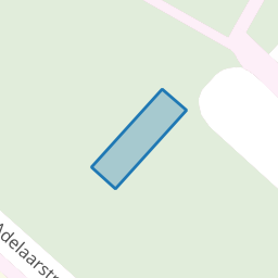 Perceel HLM03-H-13333