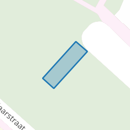 Perceel HLM03-H-13334