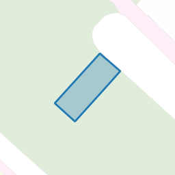 Perceel HLM03-H-13335