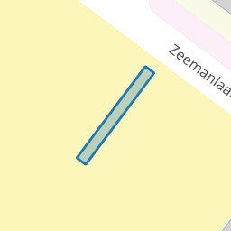 Perceel HLM03-H-13337