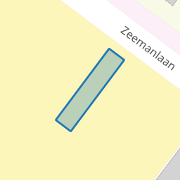 Perceel HLM03-H-13338