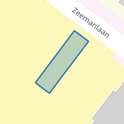 Perceel HLM03-H-13339