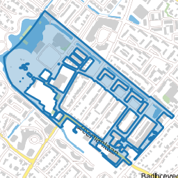 Perceel HLM03-H-13344