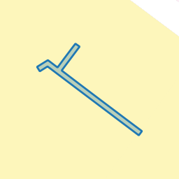 Perceel HLM03-H-13345