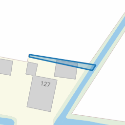 Perceel HLM03-H-13349