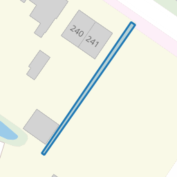 Perceel HLM03-H-13350