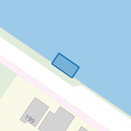 Perceel HLM03-H-13355