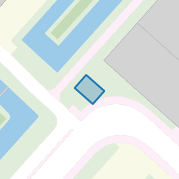 Perceel HLM03-H-13357