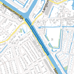 Perceel HLM03-H-13358