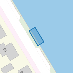 Perceel HLM03-H-13359