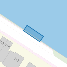 Perceel HLM03-H-13361