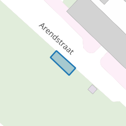 Perceel HLM03-H-13365