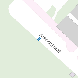 Perceel HLM03-H-13367