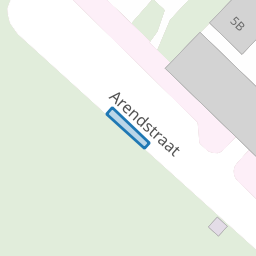 Perceel HLM03-H-13369