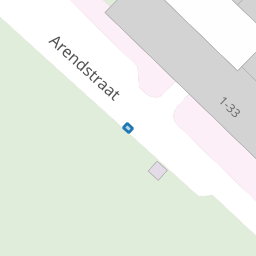 Perceel HLM03-H-13370