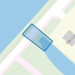 Perceel HLM03-H-13371