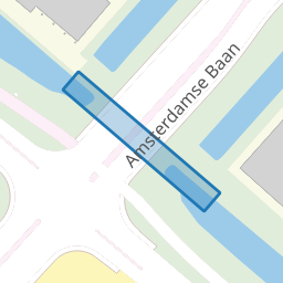 Perceel HLM03-H-13374