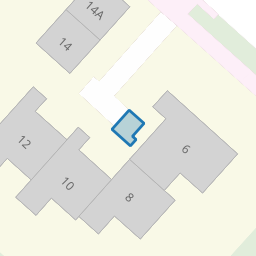 Perceel HLM03-H-13384