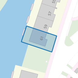 Perceel HLM03-H-13389